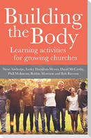 Building the Body