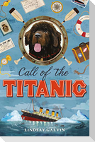 Call of the Titanic
