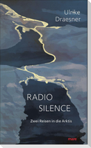Radio Silence