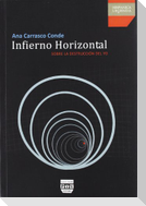 Infierno horizontal : sobre la destrucción del yo