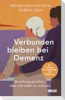 Verbunden bleiben bei Demenz