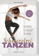 Schmerzfrei tanzen