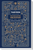 Tabyeen