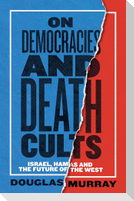 ON DEMOCRACIES & DEATH HB