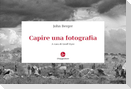 Capire una fotografia