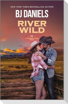 River Wild