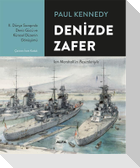 Denizde Zafer