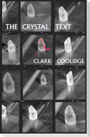 The Crystal Text