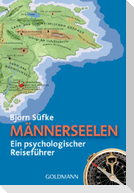 Männerseelen
