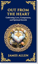 Out from the Heart
