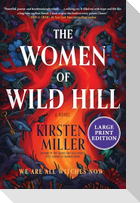 The Women of Wild Hill