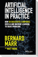 Artificial Intelligence in Practice