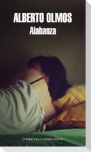 Alabanza
