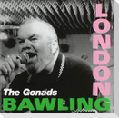 London Bawling