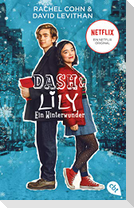 Dash & Lily - Ein Winterwunder