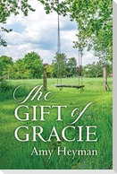 The Gift of Gracie