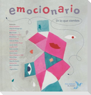Emocionario