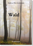 Wald