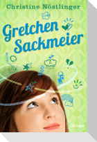 Gretchen Sackmeier. Gesamtausgabe