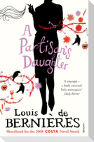 A Partisan's Daughter