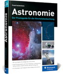 Astronomie
