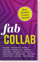 Fab Collab