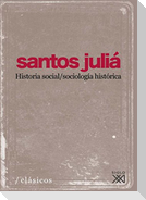 Historia social, sociología histórica
