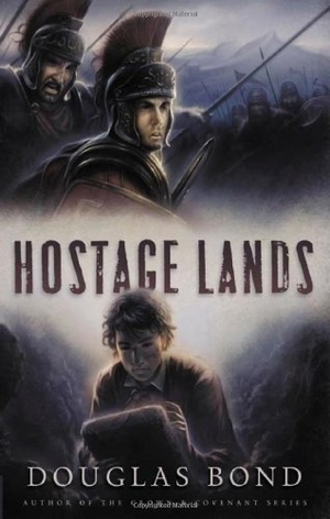 Bond, Douglas. Hostage Lands. Presbyterian and Reformed Publishing, 2006.