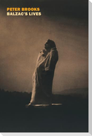 Balzac's Lives