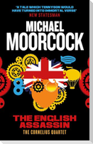 The English Assassin