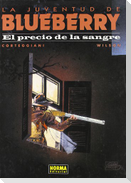 El precio de la sangre