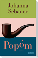 Popóm