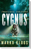 Cygnus