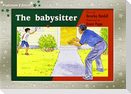 The Babysitter