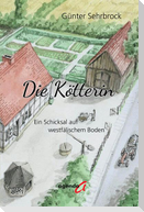 Die Kötterin