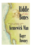 Riddle of the Bones