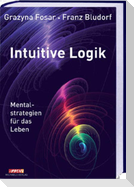 Intuitive Logik