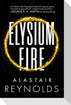 Elysium Fire