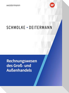 Rechnungswesen des Groß- und Außenhandels