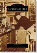 Richmond Hill