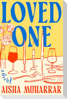 Loved One