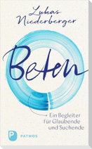 Beten