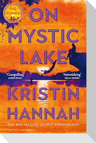 On Mystic Lake