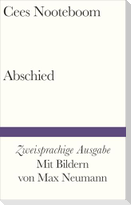 Abschied