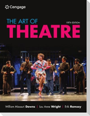 The Art of Theatre