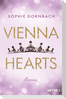 Vienna Hearts