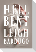 Hell Bent