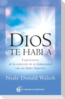 Dios Te Habla