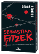 black stories Sebastian Fitzek