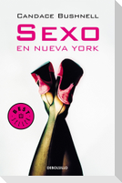 Sexo En Nueva York /Sex and the City